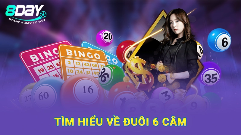 Đít 6 Câm Đánh Lô Gì Và Các Bí Kíp Chốt Số Hiệu Quả 1 Tìm hiểu về đuôi 6 câm